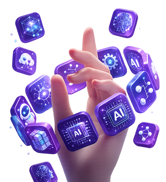 AI Development